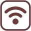 WiFi